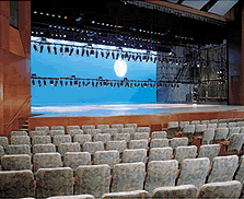 linda-chapin-auditorium-occc-original-20