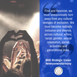 BHS Inclusion statement (3)