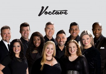 Voctave_Square_preview