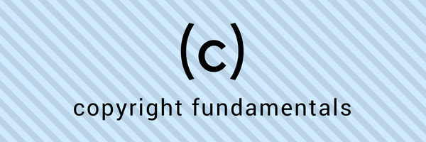copyright_fundamentals
