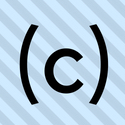 sq_copyright_fundamentals