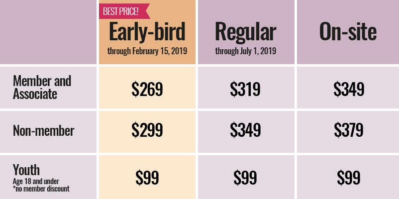 international-pricing-matrix-EARLYBIRD