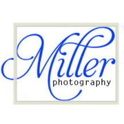 miller_photo