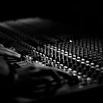 Choruses and quartets: eager to put your music in front of the world?