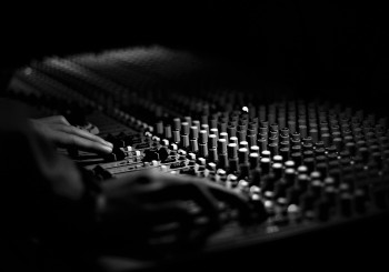 filip-barna-591939-unsplash