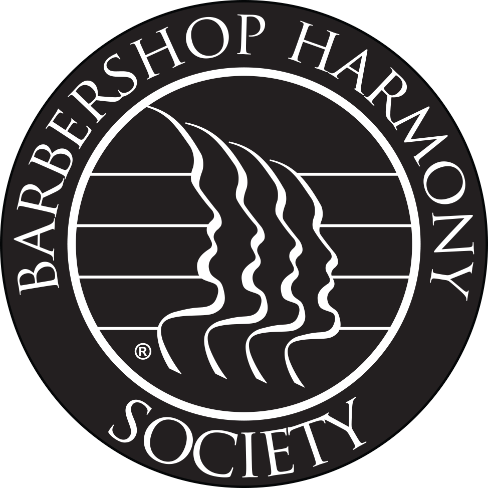 Graphical Resources Harmony Society